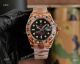 Swiss Quality Rolex Oyster Perpetual Yachtmaster Multicolor Gem Rose Gold Watches (2)_th.jpg
